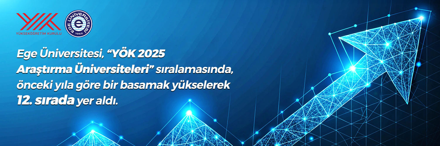 ege